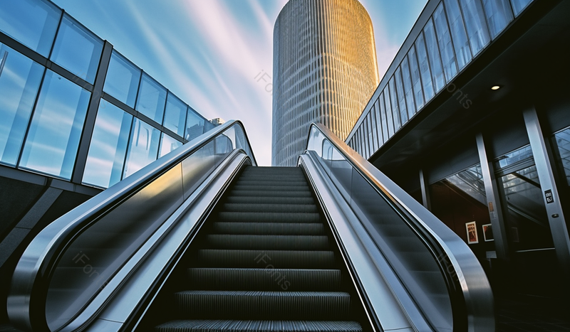 城市建筑高楼大厦,高清,摄影图,摄影图片,图片大全,摄影图免费下载